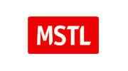 MSTL