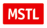 MSTL