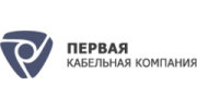 Первая кабельная компания