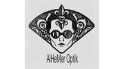 AlHeMer Optik