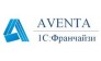 АВЕНТА