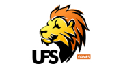 UFSgames