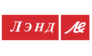 ЛЭНД-Юг