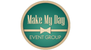 Event-студия Make My Day