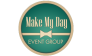Event-студия Make My Day