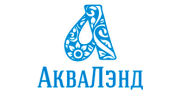 АкваЛэнд