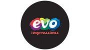EVO IMPRESSIONS, Компания