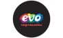EVO IMPRESSIONS, Компания