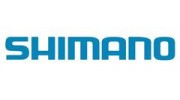 Shimano