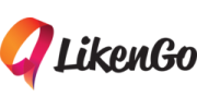 LikenGo