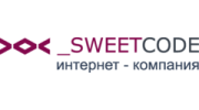 SWEETCODE