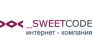SWEETCODE
