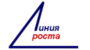 Юридическая компания Линия роста