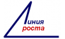 Юридическая компания Линия роста