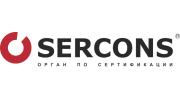 Sercons