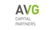 AVG Capital Partners