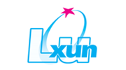 Luxun International Group Co., Ltd, представительство в г. Москва