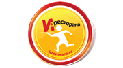 Изресторана.ру