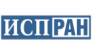 ИСП РАН