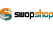 SwopShop