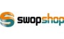 SwopShop