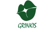 GrinKis
