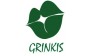 GrinKis