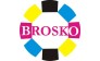 Броско