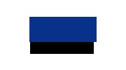 Nitka Technologies