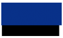 Nitka Technologies