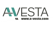 А-ВЕСТА