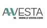 А-ВЕСТА