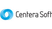 CenteraSoft