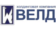 Компания ВЕЛД