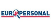 Европерсонал