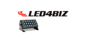 LED - для Бизнеса