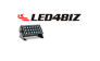 LED - для Бизнеса