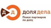 Чесчер-Екатеринбург