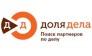 Чесчер-Екатеринбург