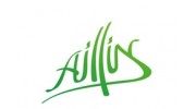 Айраты