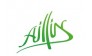 Айраты