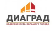 Диаград