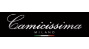 CAMICISSIMA