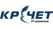 КРЕЧЕТ
