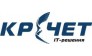 КРЕЧЕТ