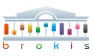 Брокис