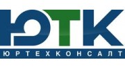 Юридические технологии и консалтинг