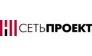 СетьПроект