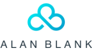 Алан Бланк