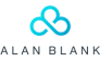 Алан Бланк